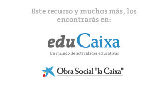 Educaixa