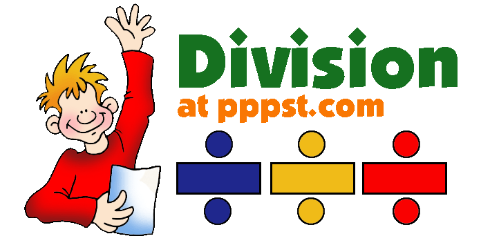 division.gif