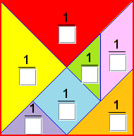 tangram_sincifras