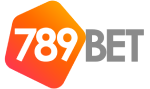 789BET.COM